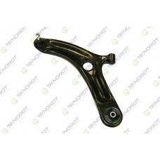 SALINCAK ALT SOL ROTİLLİ HYUNDAI İ20 1.4L 1.6L CRDİ 08- 1.2L 1.4L BENZİNLİ 08-