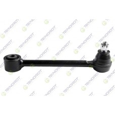 DENGE KOLU ARKA SAĞ-SOL HYUNDAI İ30 1.4L 1.6L Benzinli 07-11 1.6L D4FB CRDİ Dize
