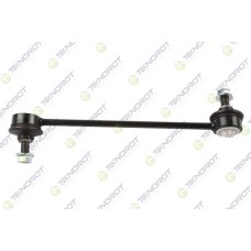 Z ROTU ÖN SOL HYUNDAI İ10 1.0L 1.2L G3LA B3LA G4LA 13-19