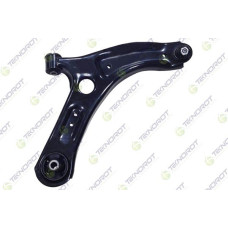 SALINCAK ALT SAĞ ROTİLLİ HYUNDAI İ20 1.1L 1.4L CRDİ 15- / 1.2L 1.4L BENZİNLİ 15-