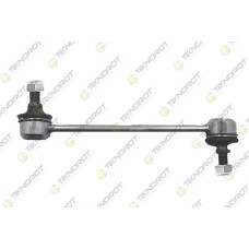 Z ROTU ARKA SAĞ-SOL HYUNDAI SONATA 2.0L 2.4L 98-04