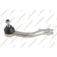 ROT BAŞI DIŞ SOL HYUNDAI SONATA 2.0L 2.4L 98-04
