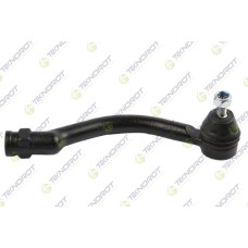 ROT BAŞI DIŞ SAĞ HYUNDAI SONATA 2.0L D4EA CRDİ DİZEL 05-10 2.0L VVTİ GLS 05-