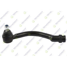 ROT BAŞI DIŞ SOL HYUNDAI SONATA 2.0L D4EA CRDİ DİZEL 05-10 2.0L VVTİ GLS 05-