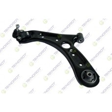 SALINCAK ALT SOL ROTİLLİ HYUNDAI ELANTRA 1.6L G4FG BENZİNLİ 16- 1.6L D4FB DİZEL