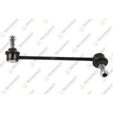 Z ROTU ÖN SOL HYUNDAI GETZ 1.1L 1.3L 1.4L BENZİNLİ 1.5L CRDİ DİZEL 02-11