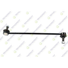 Z ROTU ÖN SAĞ HYUNDAI SANTAFE 2.0L 2.2L 06-12 / KIA SORENTO 2.0L 2.2L 2.4L 09-15