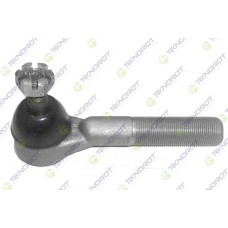 ROTBAŞI ÖN SOL İÇ JEEP-CHEROKEE 2ND GEN-XJ-1984-2001-JEEP-GRAND CHEROKEE IZJ-199