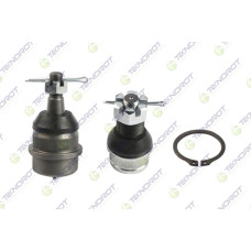 ROTİL KİTİ ÖN JEEP-CHEROKEE 2ND GEN-XJ-1984-2001-JEEP-GRAND CHEROKEE IZJ-1991-19