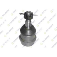 ROTİL ÖN ÜST JEEP-CHEROKEE 2ND GEN-XJ-1984-2001-JEEP-GRAND CHEROKEE IZJ-1991-199