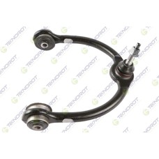ROTİLLİ SALINCAK ÖN ÜST JEEP-COMMANDER XK-2005-2010-JEEP-GRAND CHEROKEE III WH/W