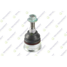 ROTİL ÖN ALT JEEP-CHEROKEE KJ-2001-2008-JEEP-LIBERTY KJ-2001-2008