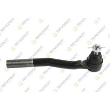 ROTBAŞI ÖN SAĞ ALT JEEP-GRAND CHEROKEE II WJ-WG-1999-2005-