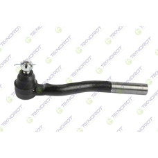 ROTBAŞI ÖN SOL ALT JEEP-GRAND CHEROKEE II WJ-WG-1999-2005-
