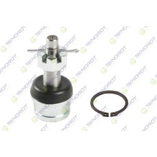 ROTİL ÖN ALT JEEP-GRAND CHEROKEE II WJ-WG 99-05 JEEP-WRANGLER I-1991-1996-JEEP-W