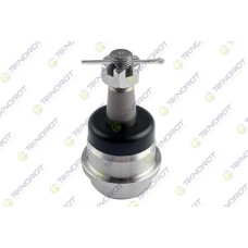 ROTİL ÖN ÜST JEEP-GRAND CHEROKEE II WJ-WG 99-05 JEEP-WRANGLER I-1991-1996-JEEP-W