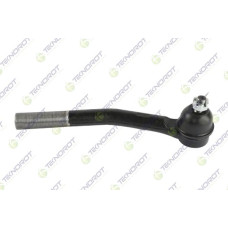 ROTBAŞI ÖN SAĞ ÜST JEEP-GRAND CHEROKEE II WJ-WG-1999-2005-