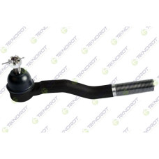 ROTBAŞI ÖN SOL ÜST JEEP GRAND CHEROKEE II 99 05