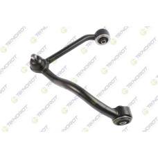 SALINCAK ÜST SAĞ ROTİLLİ KIA SORENTO 02-06