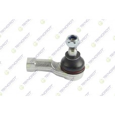 ROT BAŞI DIŞ SAĞ-SOL KIA RIO 1.3L 1.5L 00-05-PICANTO 1.1L D3FA 04-11