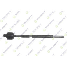 ROT KOLU SAĞ-SOL KIA RIO 1.3L 1.5L 00-05
