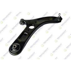 SALINCAK ALT SAĞ ROTİLLİ KIA CERATO 1.6L D4FB DİZEL 13-> 1.6L G4FG BENZİNLİ 13-1