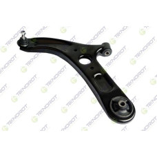 SALINCAK ALT SOL ROTİLLİ KIA CERATO 1.6L D4FB DİZEL 13- 1.6L G4FG BENZİNLİ 13-18