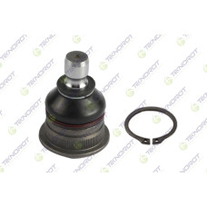 ROTİL ALT SAĞ-SOL HYUNDAI İ10 1.0L 1.1L 1.2L 07-13-KIA PICANTO 1.0L 1.1L 04-11