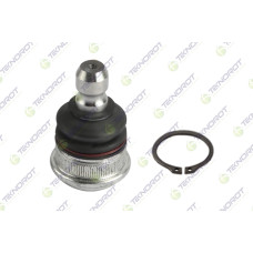 ROTİL ÖN SOL/SAĞ ALT HYUNDAI İ10 BA.IA 13 KIA PICANTO TA 11 RIO III UB 11 SOUL A