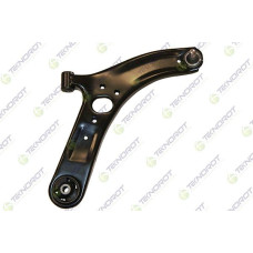 SALINCAK ALT SAĞ ROTİLLİ KIA RIO 1.2L 1.4L G4LA G4FA 11-17