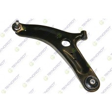 SALINCAK ALT SOL ROTİLLİ HYUNDAI İX20 1.4L G4FA BENZİNLİ 11- 1.4L D4FC CRDİ DİZE
