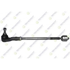 ROT BASI LAND ROVER RANGE ROVER SPORT L320 06 13 ROT KOLU ILE
