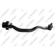 SALINCAK ON SAG ALT DISCOVERY 5 L462 16 RANGE ROVER SPORT 2 L494 13 18 RANGE ROV