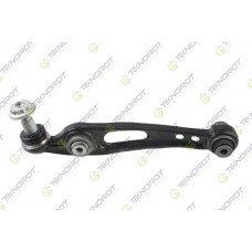 SALINCAK ON SOL ALT ARKA RANGE ROVER 4 L405 2013 SASI HA999999