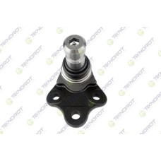 ROTIL ON ALT LAND ROVER DISCOVERY SPORT L550 RANGE ROVER EVOQUE L538 . JAGUAR E-