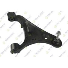 ROTİLLİ SALINCAK LAND ROVER DISCOVERY III TAA 04-09