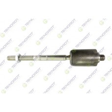 ROT KOLU 4-matic MERCEDES S-CLASS W220 02 05