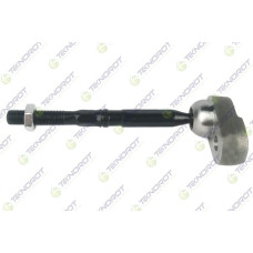 ROT KOLU MERCEDES W169 W245