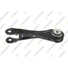 DENGE KOLU ARKA ALT MERCEDES W177 V177 W247 C118 X118 H243 H247 X247