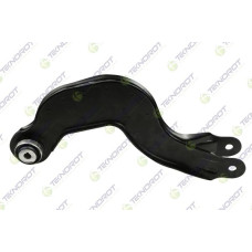 DENGE KOLU ARKA UST MERCEDES W177 V177 W247 C118 X118 H243 H247 X247
