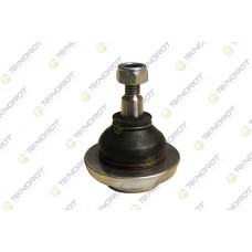 ROTIL ON UST MERCEDES W202 S202 C208 W210 S210 R170