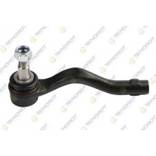 ROT BASI SOL 4-matic MERCEDES W204 S204 C207