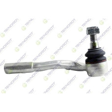 ROT BASI SAG MERCEDES W204 S204 C207