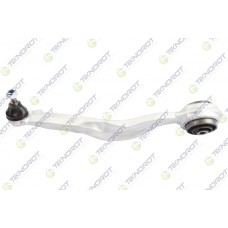 SALINCAK ON SOL ALT 4-matic MERCEDES W212 S212 C218 X218