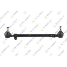 ROT TAKIMI YAN MERCEDES W123 W116 S123 C123 W126 W140
