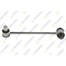 ASKI ROTU ARKA MERCEDES E-CLASS W124 S124 C124 A124