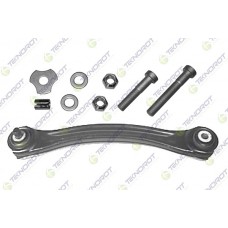 DENGE KOLU ARKA UST MERCEDES W124 W201 W202 W203 CL203 W210 R170 R171