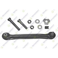 DENGE KOLU ARKA ALT MERCEDES W124 S124 C124 A124 W201 W202 S202 W203 S203 CL203