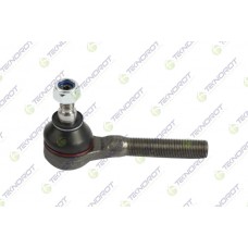ROT BASI KISA IC MERCEDES S-CLASS W140 91 99