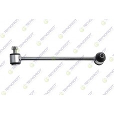 ASKI ROTU ARKA SAG MERCEDES W204 S204 C204 C218 X218 W212 S212 X204